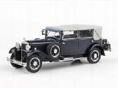 Skoda 860 - nuotraukos Nr. 4