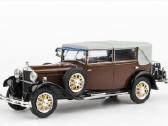 Skoda 860 - nuotraukos Nr. 5