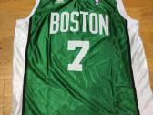 Jared Sullinger Boston marškinėliai