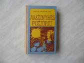 P. Zagrebelnas - Amžinybės požiūriu