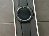 Samsung Galaxy Watch4