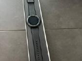 Samsung Galaxy Watch4 - nuotraukos Nr. 2
