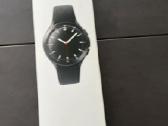 Samsung Galaxy Watch4 - nuotraukos Nr. 3