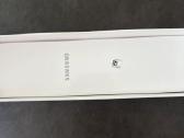 Samsung Galaxy Watch4 - nuotraukos Nr. 4