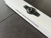 Samsung Galaxy Watch4 - nuotraukos Nr. 5