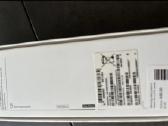 Samsung Galaxy Watch4 - nuotraukos Nr. 7