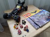 Lego Batman 70905 - nuotraukos Nr. 2
