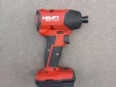 Hilti,nuron - nuotraukos Nr. 12