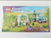 Lego Friends 41707