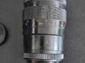 Foto optika - nuotraukos Nr. 28