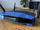 Linksys Wrt1900 Acs V2