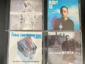 Pink Floyd, Bad Boys Blue CD nuo euro - nuotraukos Nr. 8