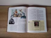 Didžiosios praeities paslaptys - nuotraukos Nr. 7