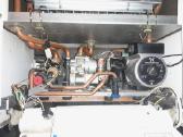 Dujinis katilas Protherm 23 Btve dalimis - nuotraukos Nr. 4