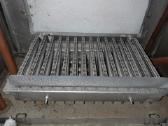 Dujinis katilas Protherm 23 Btve dalimis - nuotraukos Nr. 6