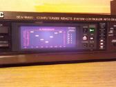 JVC SEA-RM20 125 eur. - nuotraukos Nr. 2 | Skelbiu.lt JVC SEA-RM20 125 eur. - nuotraukos Nr. 2