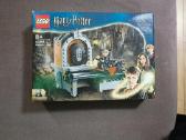 Lego 40598 Harry Potter