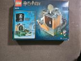 Lego 40598 Harry Potter - nuotraukos Nr. 2