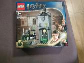 Lego 40695 Harry Potter