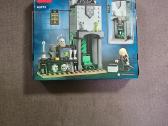 Lego 40695 Harry Potter - nuotraukos Nr. 2
