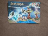 Harry Potter konstruktorius
