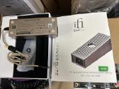 Ifi Audio idsd Diablo 2 dac/headphone amp - nuotraukos Nr. 14