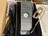 Ifi Audio idsd Diablo 2 dac/headphone amp - nuotraukos Nr. 15