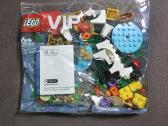 Lego 40605
