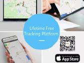 GPS sekiklis augintiniui Sinotrack Pro - nuotraukos Nr. 6
