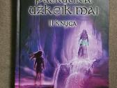 Silvana de Mari - Paskutiniai užkeikimai 2