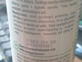 Bio-chem kvapų neutralizatorius