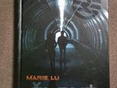 Marie Lu - Legenda, Šlovė, Pergalė - nuotraukos Nr. 4