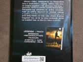 Marie Lu - Legenda, Šlovė, Pergalė - nuotraukos Nr. 5