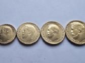 1897-1898 5 7.5 10 15 rubliu