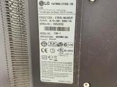 Monitorius LG Flatron L1751sq - nuotraukos Nr. 3