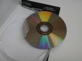 Dvd filmai - nuotraukos Nr. 2