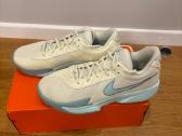 Parduodami Nike krepšinio batai 42,5 dydis - nuotraukos Nr. 5