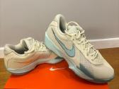 Parduodami Nike krepšinio batai 42,5 dydis - nuotraukos Nr. 2