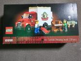 Lego 40586