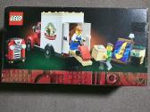 Lego 40586 - nuotraukos Nr. 2