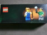 Lego 40586 - nuotraukos Nr. 3