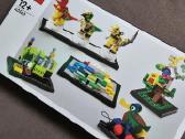 Lego 40563