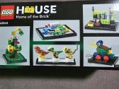 Lego 40563 - nuotraukos Nr. 2