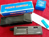 Deimantų Tikrinimo Aparatas - Diamond Tester