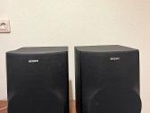 Argon 6340 bose soundtuoch10 denonavr2807