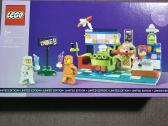 Lego 40687