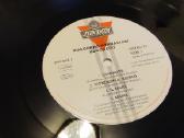 Zucchero lp - nuotraukos Nr. 3