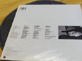 Zucchero lp - nuotraukos Nr. 2