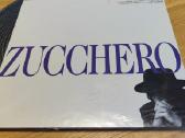 Zucchero lp
