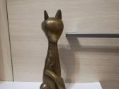 Kates- figuros - nuotraukos Nr. 7